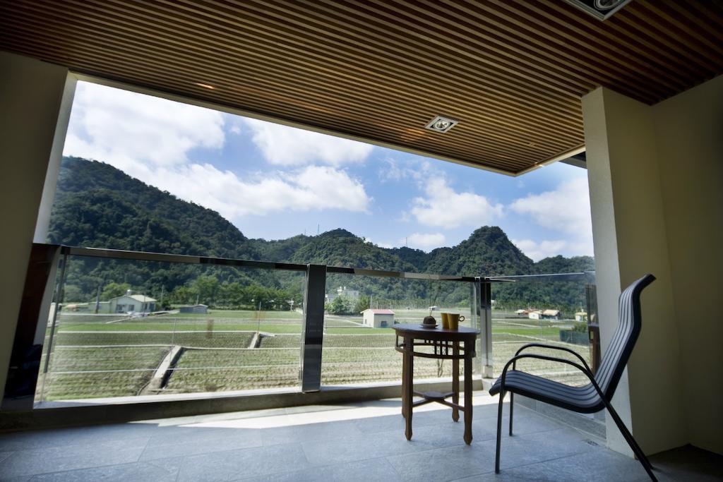 Schokolake Country House Даху Екстериор снимка