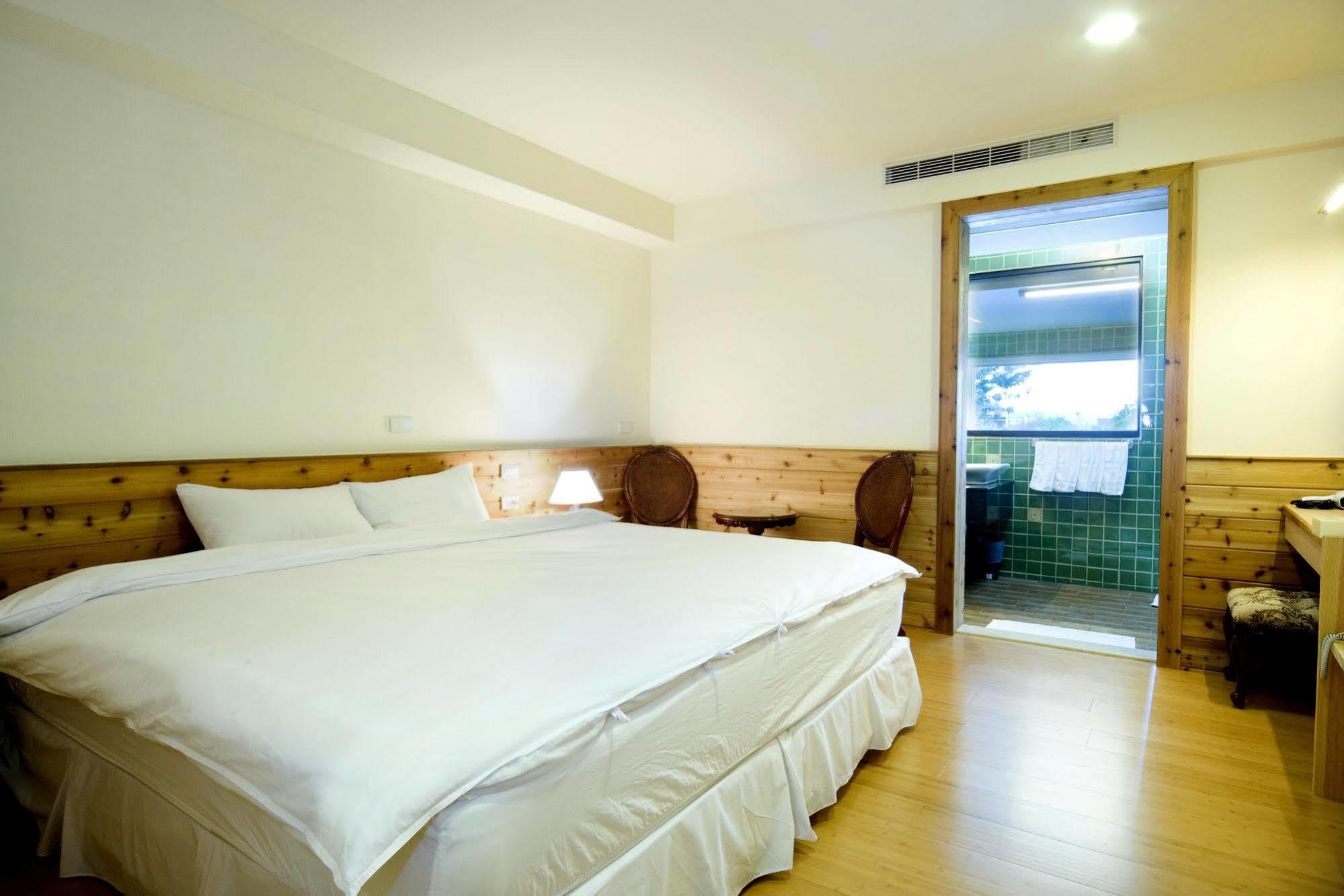 Schokolake Country House Даху Екстериор снимка